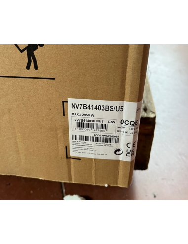 Forno Multifunzione Samsung Serie 4...