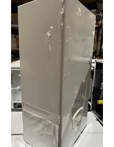 Scaldabagno Scaldacqua a Metano... Scaldabagno Scaldacqua a Metano...