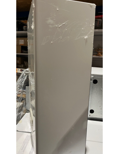 Scaldabagno Scaldacqua a Metano... Scaldabagno Scaldacqua a Metano...