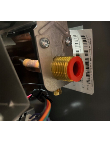 Scaldabagno Scaldacqua a Metano... Scaldabagno Scaldacqua a Metano...