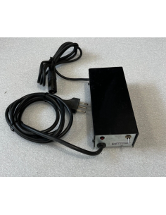 Alimentatore Phantom Kennet