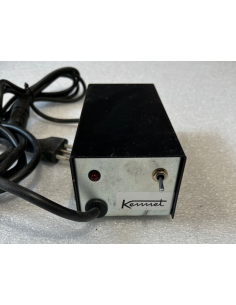 Alimentatore Phantom Kennet 2