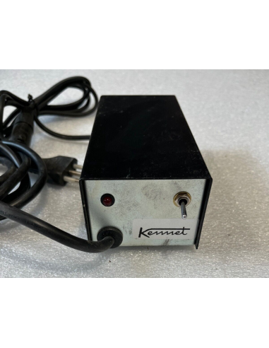 Alimentatore Phantom Kennet