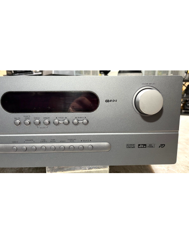 NAD T754 AV Ricevitore audio surround...