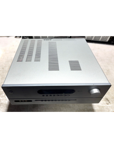 NAD T754 AV Ricevitore audio surround...