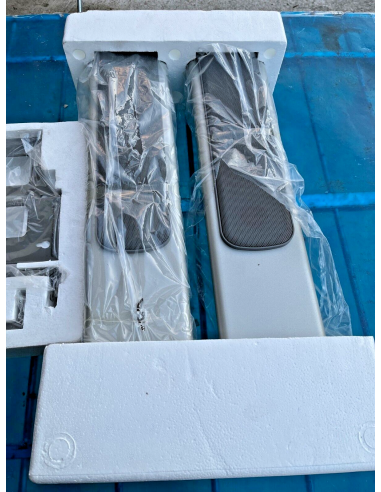 SMART SBA USB Sistema Audio...