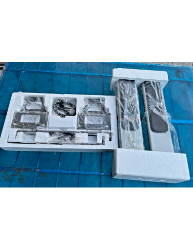 SMART SBA USB Sistema Audio...