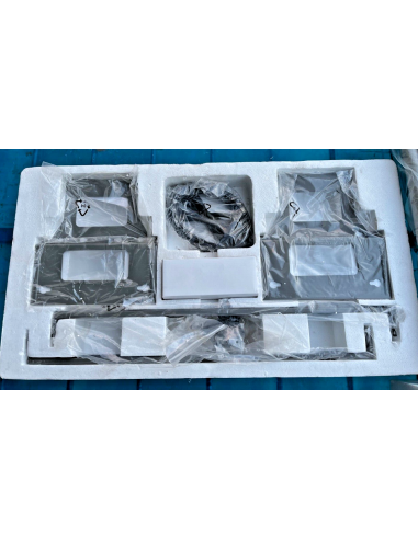 SMART SBA USB Sistema Audio...