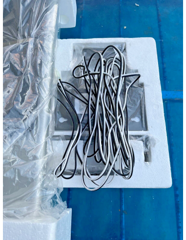 SMART SBA USB Sistema Audio...