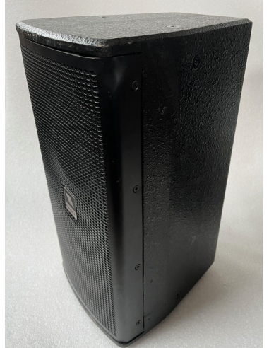 Coppia Proel LT8A casse Amplificate...