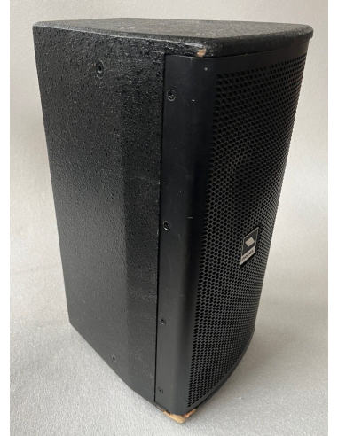 Coppia Proel LT8A casse Amplificate...