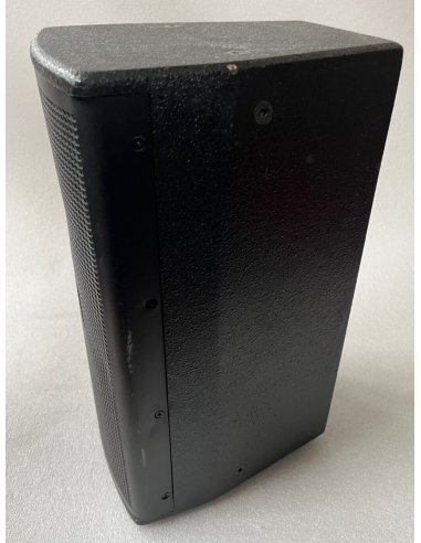 Coppia Proel LT8A casse Amplificate...