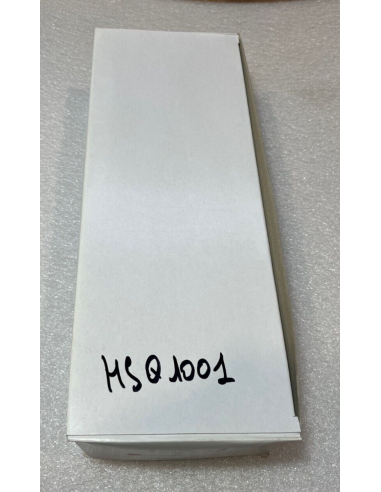 Chiayo MSQ1001 Radiomicrofono VHF...