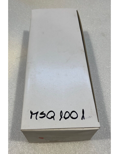 Chiayo MSQ1001 Radiomicrofono VHF...