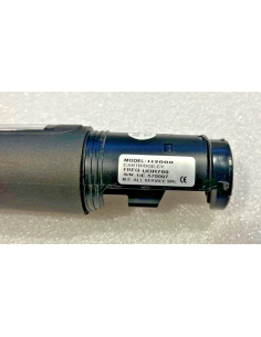 Chiayo H2000 Radiomicrofono... 2