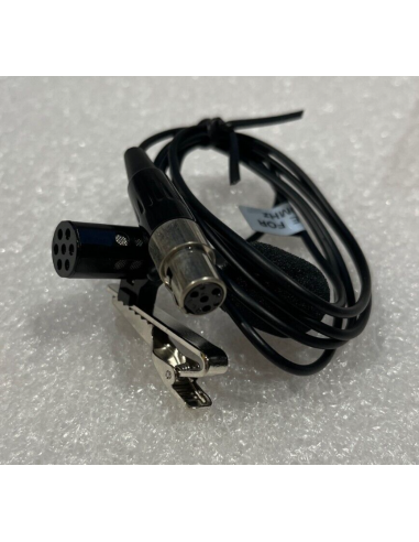 Chiayo MSM1001 Radiomicrofono VHF...