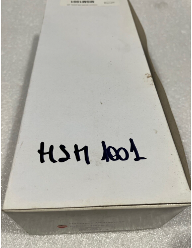 Chiayo MSM1001 Radiomicrofono VHF...