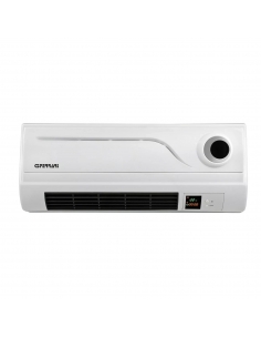 G3 Ferrari G60017...