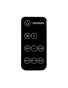 G3 Ferrari G60017... 2