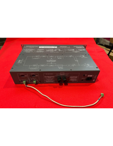 CLOUD CXV-225 Amplificatore di linea...