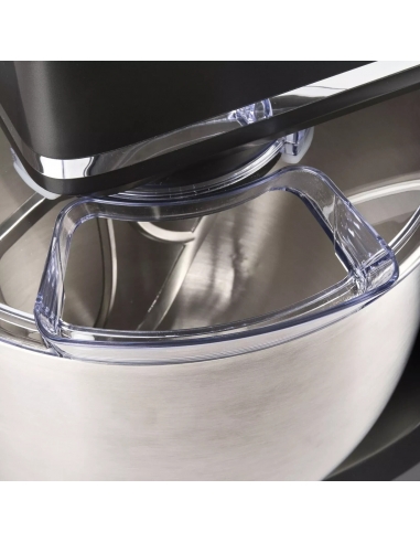 G3 Ferrari G20113 Pastaio 10&Lode...