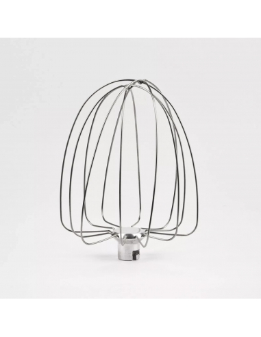 G3 Ferrari G20113 Pastaio 10&Lode...