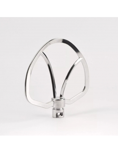 G3 Ferrari G20113 Pastaio 10&Lode...