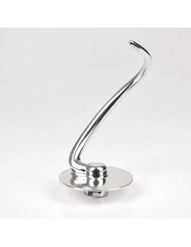 G3 Ferrari G20113 Pastaio 10&Lode...