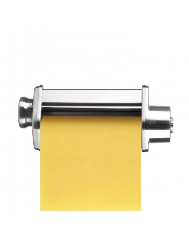 G3 Ferrari G20113 Pastaio 10&Lode...