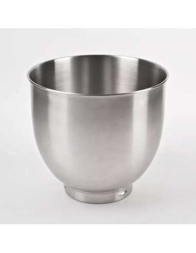 G3 Ferrari G20113 Pastaio 10&Lode...