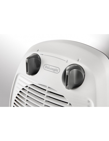 De'Longhi Hva 3220 Termoventilatore...