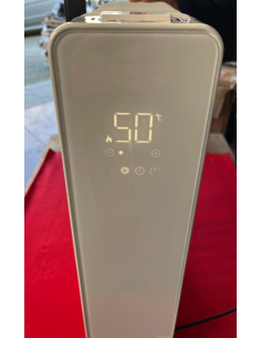 Radiatore a olio... 2