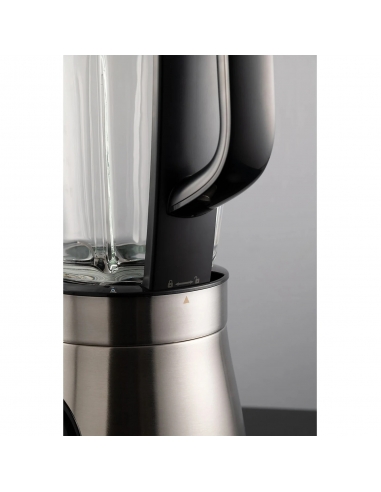 KOENIC KBL 10521 M Frullatore acciaio...