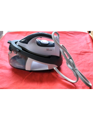 Polti Vaporella Simply VS10.10 Ferro...