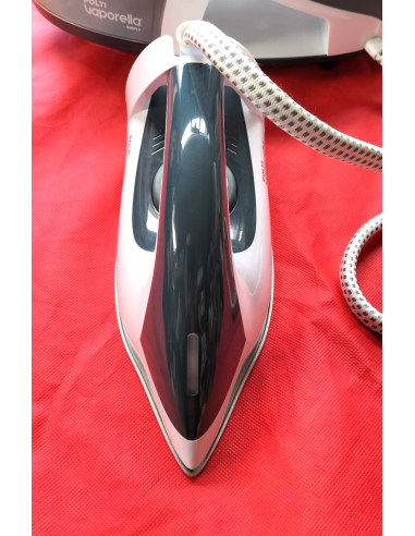 Polti Vaporella Simply VS10.10 Ferro...