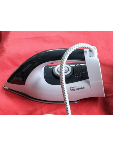 Polti Vaporella Simply VS10.10 Ferro...