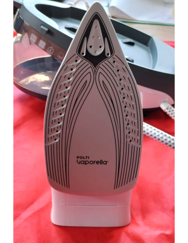 Polti Vaporella Simply VS10.10 Ferro...