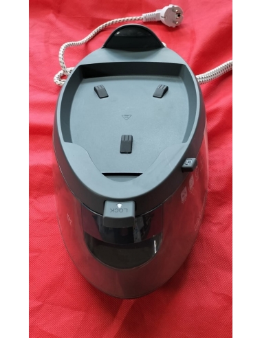 Polti Vaporella Simply VS10.10 Ferro...