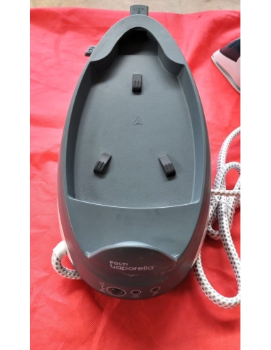 Polti Vaporella Simply VS10.10 Ferro...