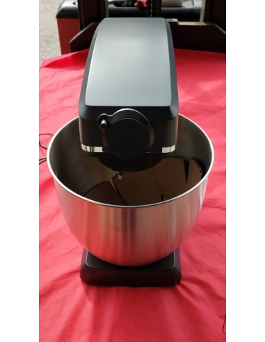 G3 Ferrari G20113 Pastaio 10&Lode...