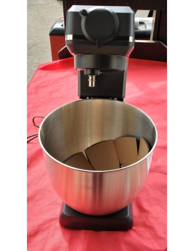 G3 Ferrari G20113 Pastaio 10&Lode...