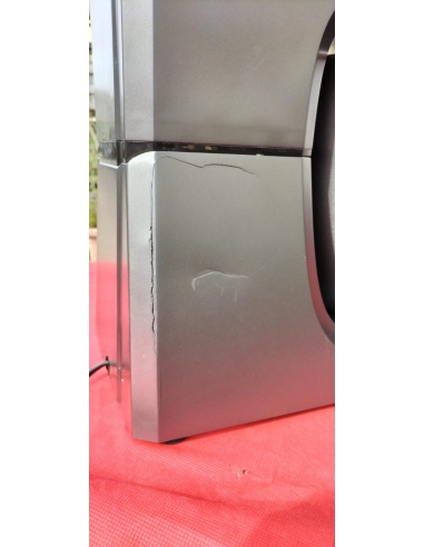 G3 Ferrari G20113 Pastaio 10&Lode...