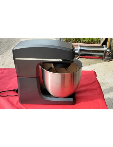 G3 Ferrari G20113 Pastaio 10&Lode...