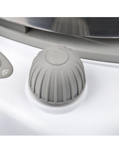 Girmi ST03 Ferro Da Stiro A Vapore...