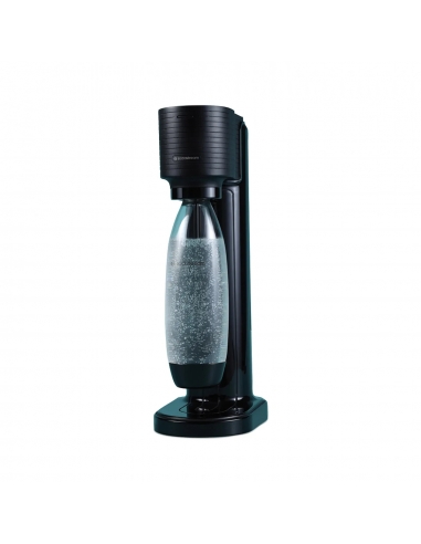 SodaStream Gaia Gasatore Acqua...