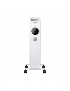 Midea NY2311-20ME Radiatore...