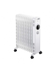 Midea NY2311-20ME Radiatore... 2