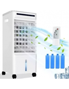 RFS-18R Condizionatore Aria...