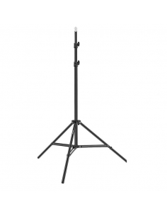 Neewer Supporto per luce...