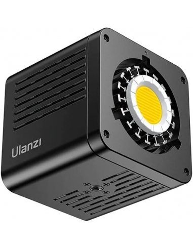 Ulanzi LT028 Luce video professionale...